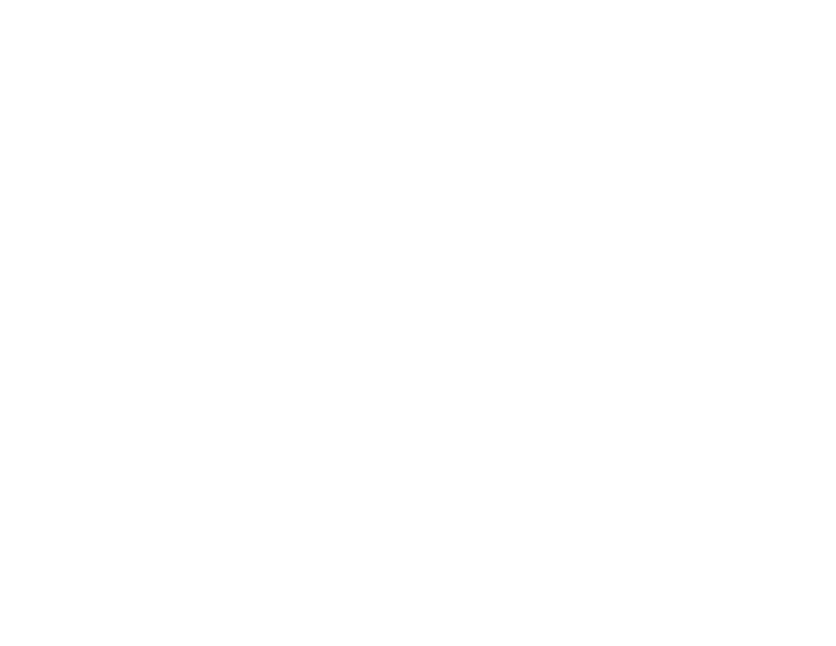 Renova Mulher 35+