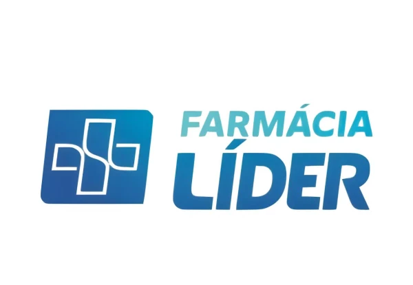 Farmácia Líder