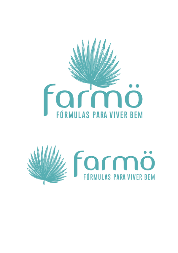 Farmö