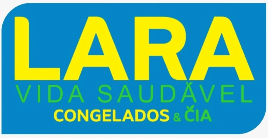 Lara Congelados