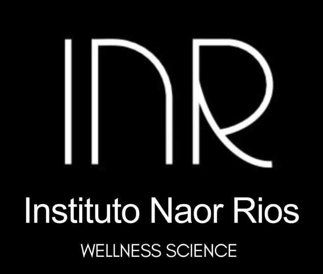 Instituto Naor Rios