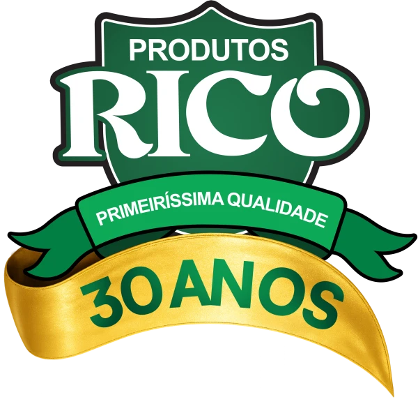 Produtos Rico